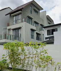 Springleaf Garden (D26), Semi-Detached #566574671